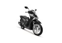 Honda-SH-150i-2017-2.jpg