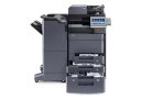 Kyocera_taskalfa_5052ci_1.jpg