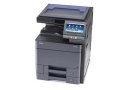 Kyocera_taskalfa_3252ci_3.jpg