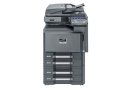 Kyocera_taskalfa_3051ci_1.jpg