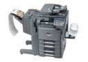 Kyocera_taskalfa_3051ci_2.jpg