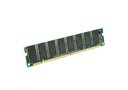 4allmemory-SDRAM-1GB-100-ECC-REG-1.jpg