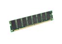 4allmemory-SDRAM-128MB-133-1.jpg