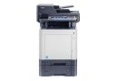 Kyocera_ecosys_m6535cidn_2.jpg