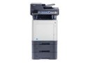 Kyocera_ecosys_m6535cidn_3.jpg