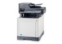 Kyocera_ecosys_m6535cidn_6.jpg