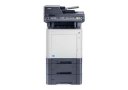 Kyocera_ecosys_m6530cdn_3.jpg