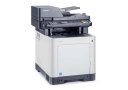 Kyocera_ecosys_m6530cdn_6.jpg
