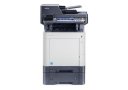 Kyocera_ecosys_m6035cidn_2.jpg