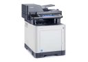 Kyocera_ecosys_m6035cidn_6.jpg