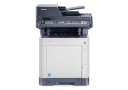 Kyocera_ecosys_m6030cdn_1.jpg