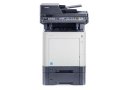Kyocera_ecosys_m6030cdn_2.jpg