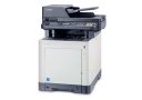 Kyocera_ecosys_m6030cdn_4.jpg