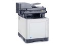 Kyocera_ecosys_m6030cdn_5.jpg