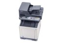 Kyocera_ecosys_m6030cdn_6.jpg