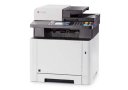 Kyocera_ecosys_m5526cdn_3.jpg
