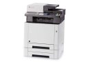 Kyocera_ecosys_m5526cdn_4.jpg