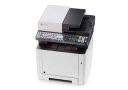 Kyocera_ecosys_m5521cdw_3.jpg