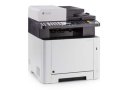 Kyocera_ecosys_m5521cdw_4.jpg