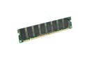 4allmemory-SDRAM-512MB-133-ECC-REG-1.jpg