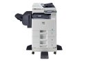 Kyocera_ecosys_fs_c8525mfp_2.jpg