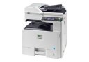 Kyocera_ecosys_fs_c8525mfp_3.jpg