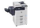 Kyocera_ecosys_fs_c8525mfp_4.jpg