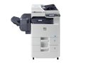 Kyocera_ecosys_fs_c8520mfp_1.jpg