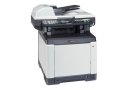 Kyocera_ecosys_fs_c2126mfp_plus_1.jpg