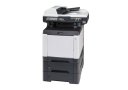 Kyocera_ecosys_fs_c2126mfp_plus_2.jpg