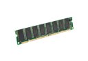 4allmemory-SDRAM-128MB-66-ECC-1.jpg