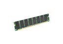 4allmemory-EDO-128MB-60NS-ECC-1.jpg