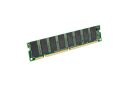 4allmemory-EDO-32MB-60NS-1.jpg