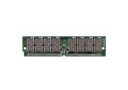 4allmemory-EDO-16MB-70NS-72p-1.jpg
