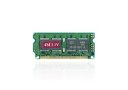 4allmemory-EDO-32MB-60NS-72p-1.jpg