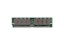 4allmemory-EDO-64MB-60NS-1.jpg