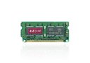 4allmemory-EDO-8MB-60NS-72p-1.jpg