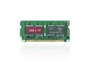 4allmemory-EDO-8MB-60NS-72p-1.jpg