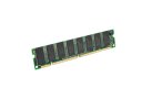4allmemory-FPM-64MB-60NS-1.jpg