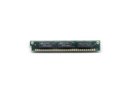 4allmemory-FPM-16MB-60NS-70NS-1.jpg
