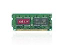 4allmemory-FPM-4MB-70NS-1.jpg