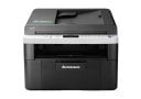 Lenovo_laser_mfp_f2081_1.jpg