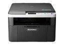 Lenovo_laser_mfp_m2051_1.jpg