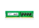ADATA-DDR4-16GB-2400-DIMM-1.jpg