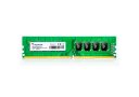 ADATA-DDR4-4GB-2133-DIMM-1.jpg