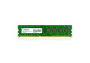 ADATA-DDR3L-8GB-1600-DIMM-1.jpg