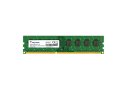 ADATA-DDR3-8GB-1600-DIMM-1.jpg
