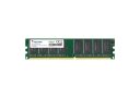 ADATA-DDR-512MB-400-DIMM-1.jpg