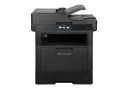 Lenovo_laser_mfp_m8950dnf_1.jpg
