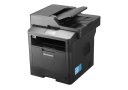 Lenovo_laser_mfp_m8950dnf_2.jpg